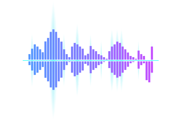 Pop